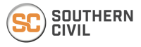 SOUTHERN CIVIL